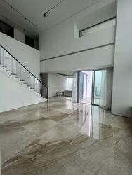 Skyline @ Orchard Boulevard (D9), Apartment #606875061